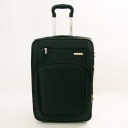 Samsonite,  , v78.009.002